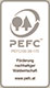 pefc.at