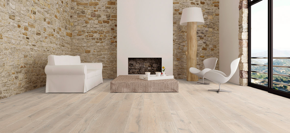 Weitzer_Diele_2245_Eiche_Savanne_wild_gefast_wild_gebuerstet_PVf_49433_header